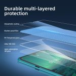 Protection d'écran Verre trempé Nokia 1.3 - PT04