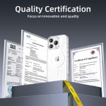 Coque Polycarbonate iPhone 16 Pro - PT01