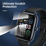 Protection d'écran Verre trempé OnePlus Nord Watch - PT05