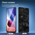 Protection d'écran Verre trempé Redmi K40 / Redmi K40 Pro / Redmi K40 Pro+ - PT07