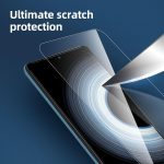 Protection d'écran Verre trempé Redmi K50 Ultra - PT05