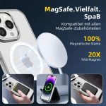 Coque Polycarbonate iPhone 14 Pro Max - PT01