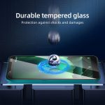 Protection d'écran Verre trempé Nokia C2 - PT06