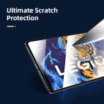 Protection d'écran Verre trempé Legion Y700 - PT04