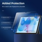 Protection d'écran Verre trempé TCL NxtPaper 10s - PT05