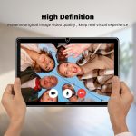 Protection d'écran Verre trempé MediaPad T5 - PT05