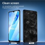 Protection d'écran Verre trempé TCL 20B - PT07