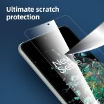 Protection d'écran Verre trempé OnePlus Ace Pro - PT05