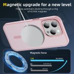 Coque Polycarbonate iPhone 13 Pro - PT02