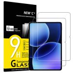 Protection d'écran Verre trempé Xiaomi Pad 8 / Xiaomi Pad 8 Pro