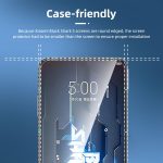 Protection d'écran Verre trempé Xiaomi Black Shark 5 - PT02