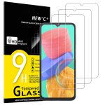 Protection d'écran Verre trempé Galaxy M33 5G