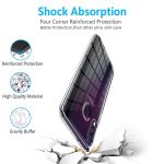 Coque Silicone Galaxy A40 - PT01