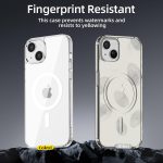 Coque Polycarbonate iPhone 15 Plus / iPhone 14 Plus - PT07