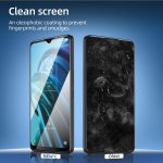 Protection d'écran Verre trempé TCL 30 XE 5G - PT07