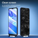 Protection d'écran Verre trempé TCL 305 - PT07