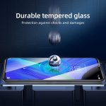 Protection d'écran Verre trempé TCL 20 R 5G - PT06