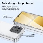 Protection d'écran Verre trempé Xiaomi 13 - PT03