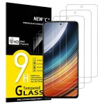 Protection d'écran Verre trempé Redmi K40S