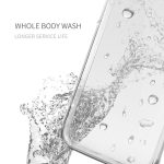 Coque Silicone Galaxy J7 2016 - PT05