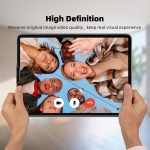 Protection d'écran Verre trempé iPad Air 4 / iPad Air 5 / iPad Pro 11 - PT05