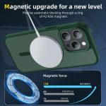 Coque Polycarbonate iPhone 13 Pro Max - PT02