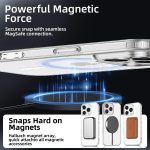 Coque Polycarbonate iPhone 16 Pro Max - PT04