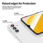 Autre Verre trempé Galaxy A13 5G / Galaxy A04s - PT02