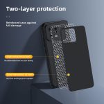 Protection d'écran Verre trempé Xiaomi 13 - PT03