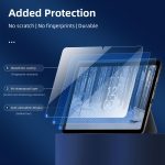 Protection d'écran Verre trempé Nokia T21 - PT05