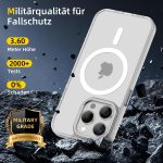 Coque Polycarbonate iPhone 14 Pro Max - PT03