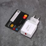 Autre iPhone / Samsung Galaxy / LG - PT06