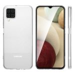 Autre Verre trempé Galaxy A12 / Galaxy M12 - PT06