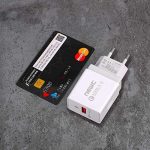 Autre iPhone / Samsung Galaxy / LG - PT01