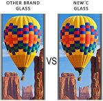 Protection d'écran Verre trempé Pocophone F1 - PT05