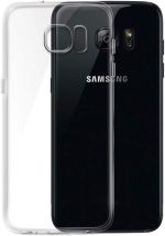 Coque Silicone Galaxy S7