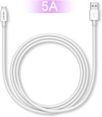 Autre Non spécifié Galaxy J6 / J6 Plus / J3 - PT01