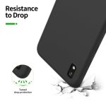 Autre Verre trempé Galaxy A10 / A10 Ultra / A10e - PT04