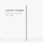 Coque Silicone Galaxy Grand Prime - PT01