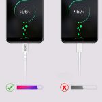 Autre Non spécifié Galaxy J6 / J6 Plus / J3 - PT02