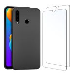 Autre Verre trempé P30 Lite