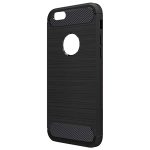 Coque Silicone iPhone 6 / iPhone 6S