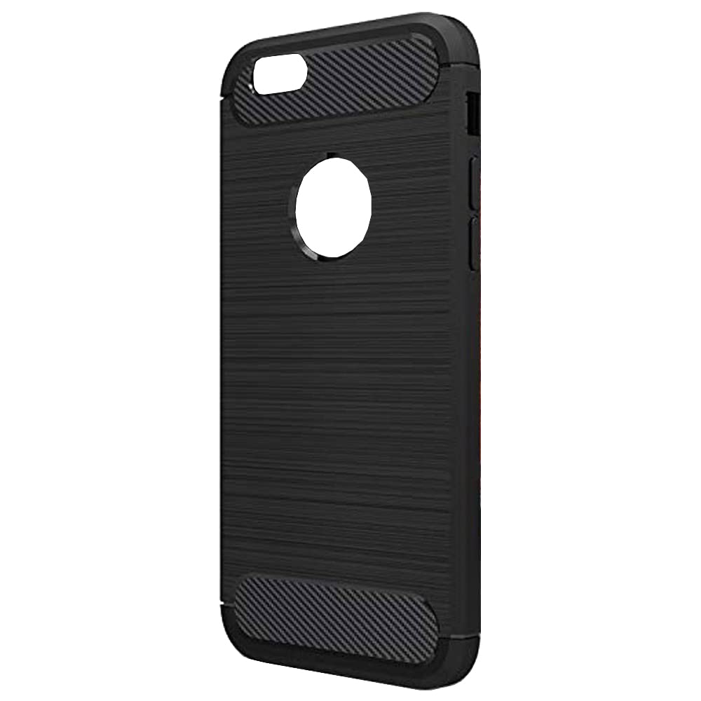 51ngrbVmfiL.jpg Coque Silicone iPhone 6 / iPhone 6S