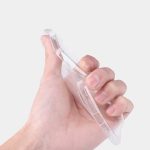 Coque Silicone Huawei Y6 Pro 2017 - PT07