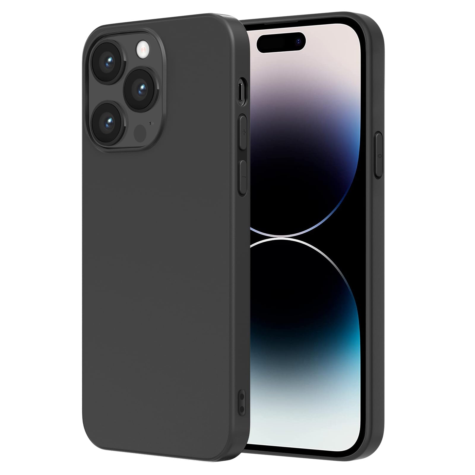 51zcQC7ZSL-1.jpg Coque Silicone iPhone 14 Pro