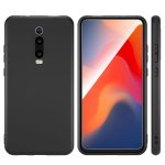 Autre Verre trempé Mi 9T - PT06