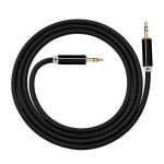 Autre Nylon iPhone / Samsung / Huawei - PT03