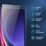 Protection d'écran Verre trempé Galaxy Tab S10 Lite / Galaxy Tab S10 FE / Galaxy Tab S9 - PT03