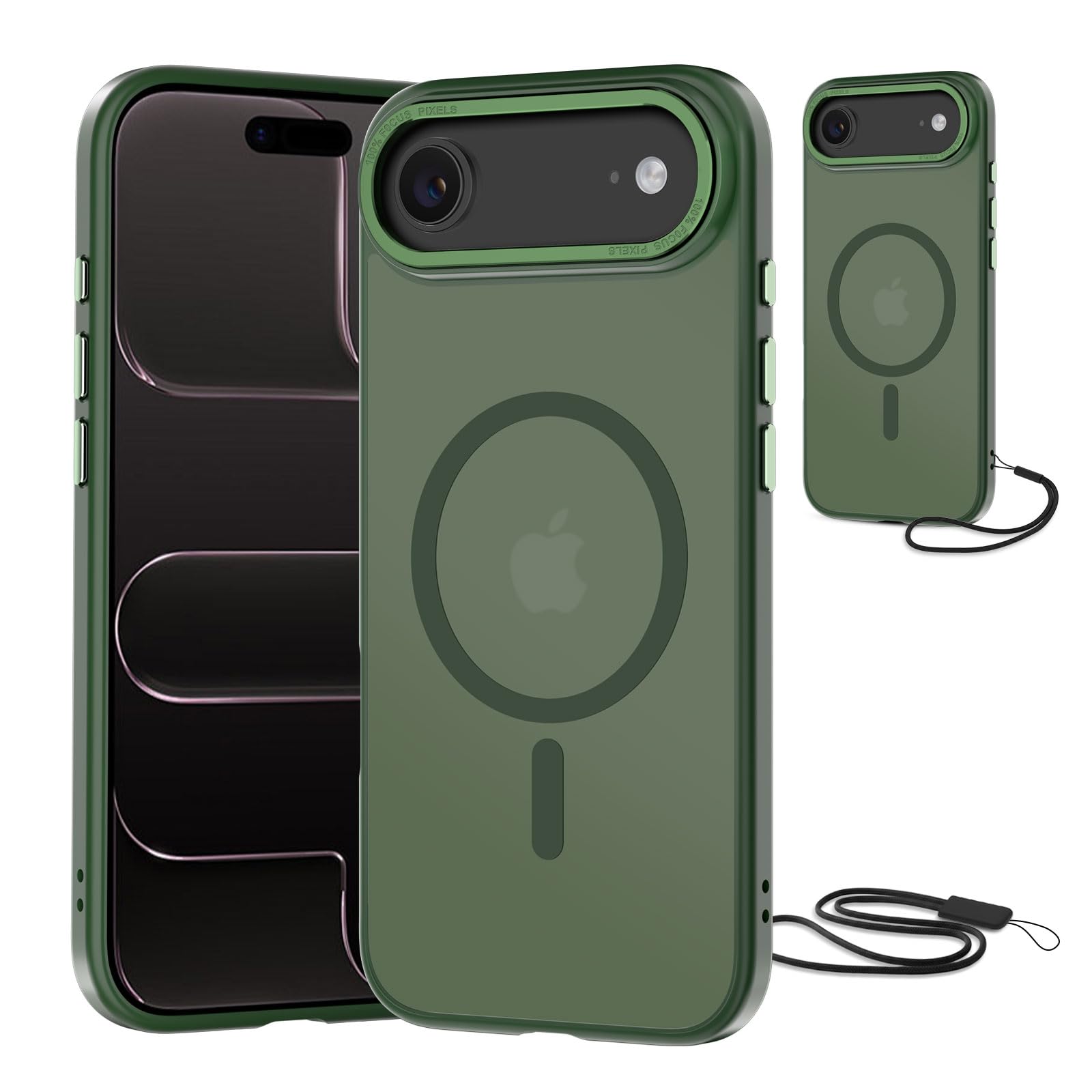 61-pu4CJxoL-1.jpg Coque Polycarbonate iPhone Air