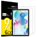 Protection d'écran Verre trempé TCL NxtPaper 10s